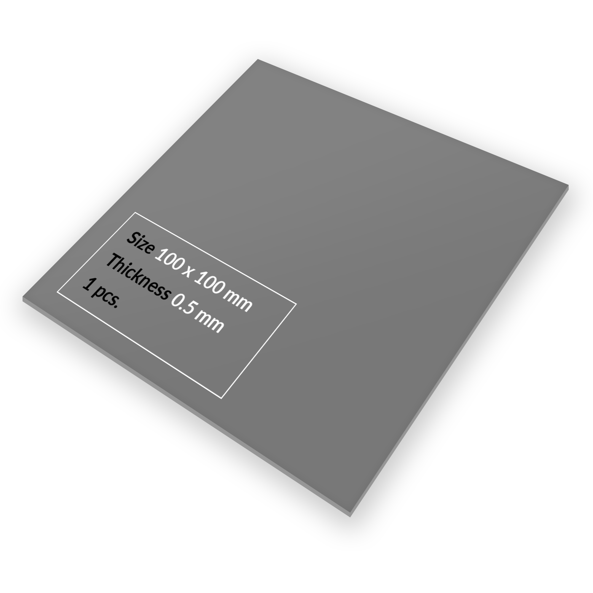 Responsive image
