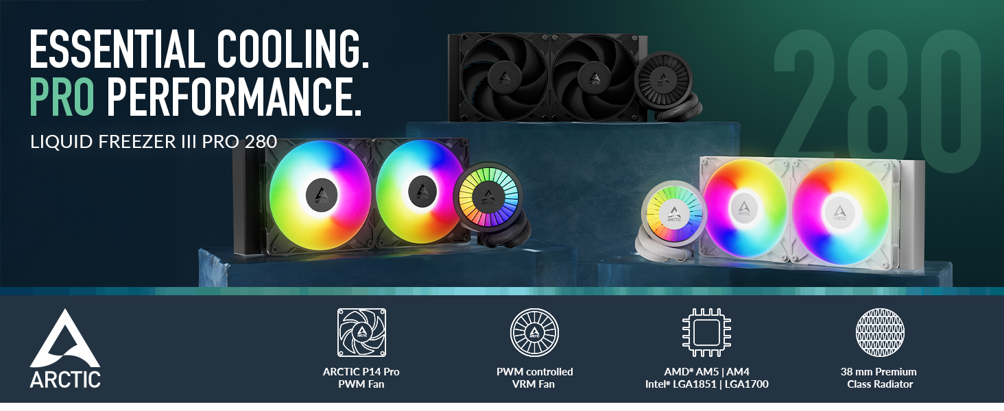 Product Header Desktop ebay-product-header