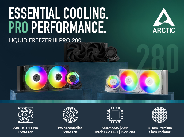 Product Header Mobile ebay-product-header