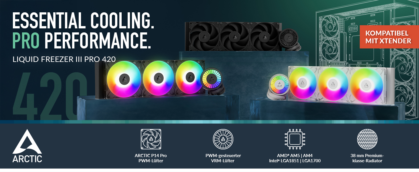 Product Header Desktop