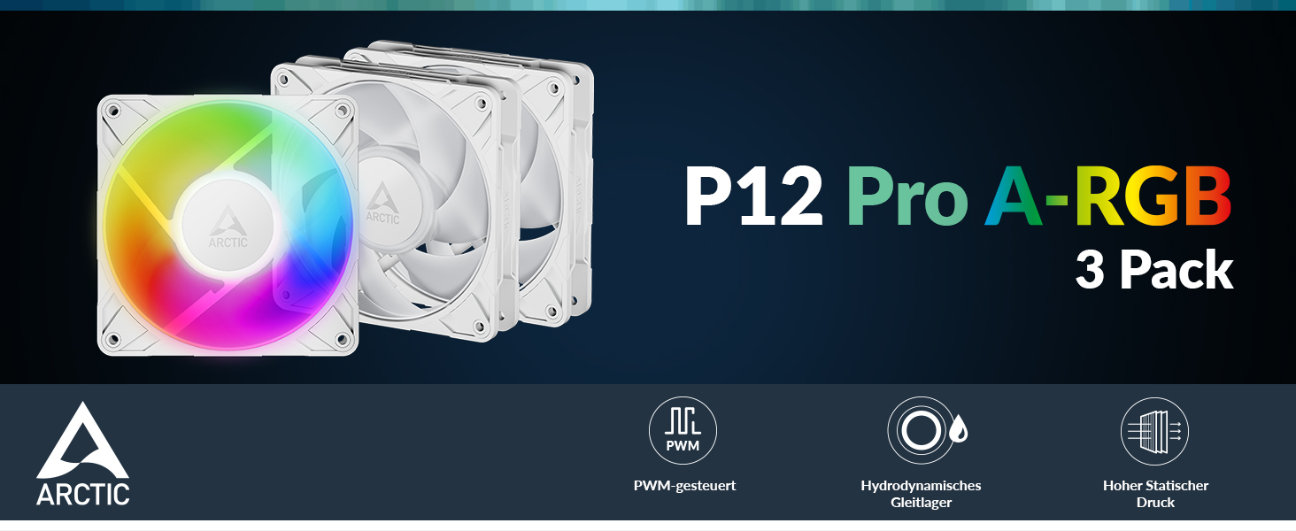 Product Header Desktop