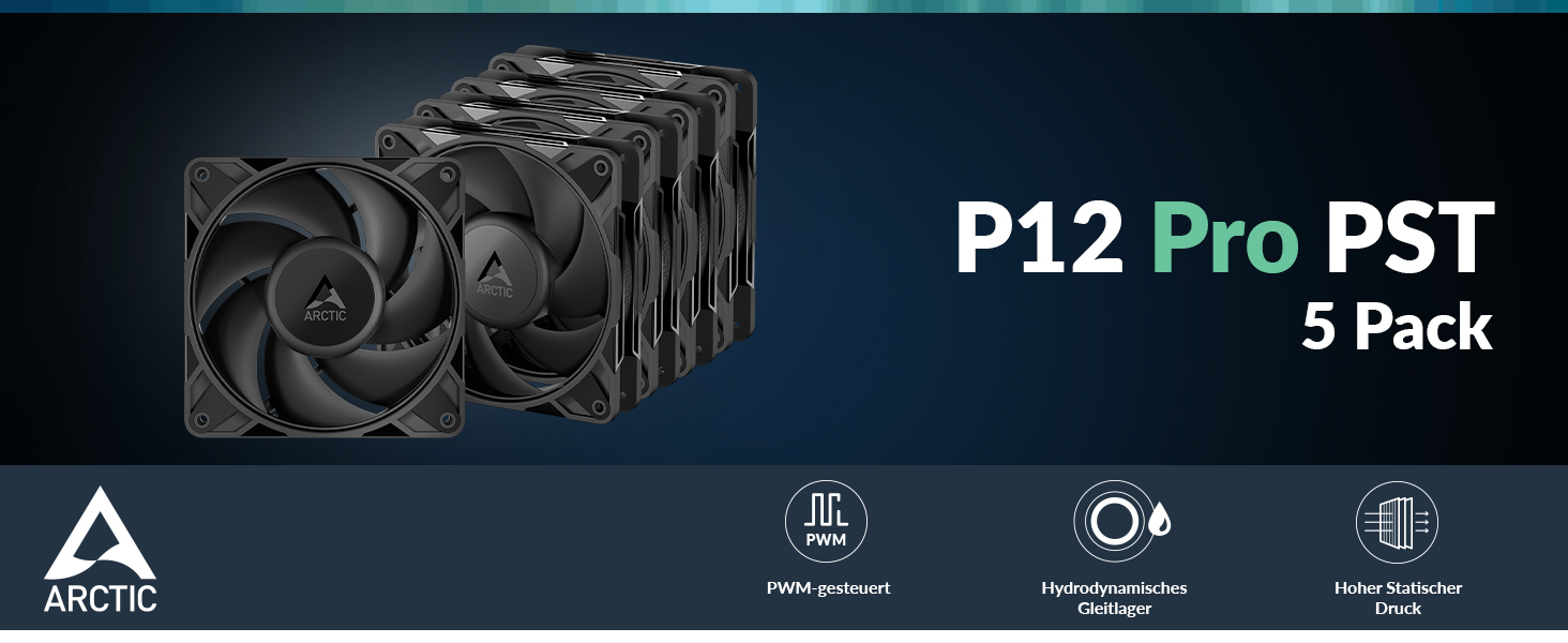 Product Header Desktop ebay-product-header