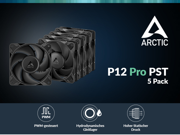 Product Header Mobile ebay-product-header