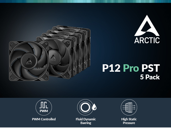 Product Header Mobile