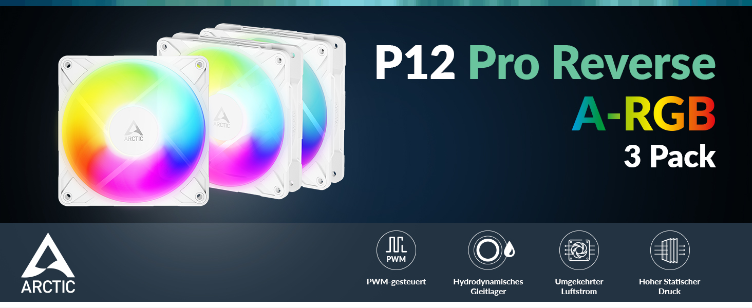 Product Header Desktop