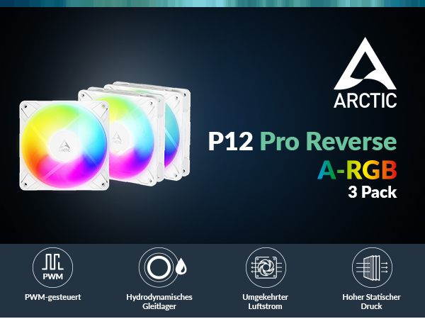 Product Header Mobile