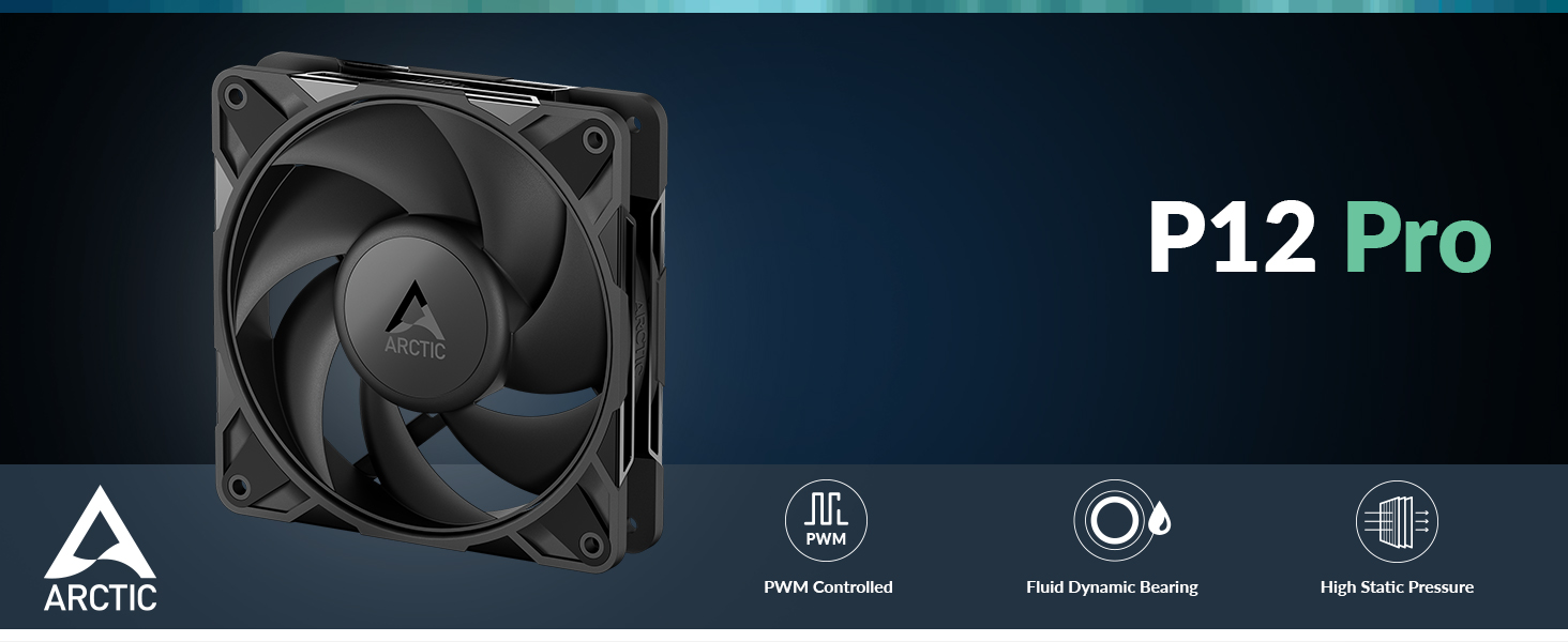 Product Header Desktop ebay-product-header