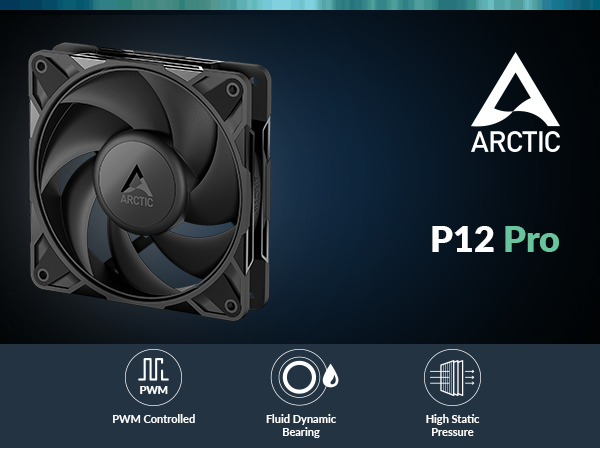 Product Header Mobile ebay-product-header