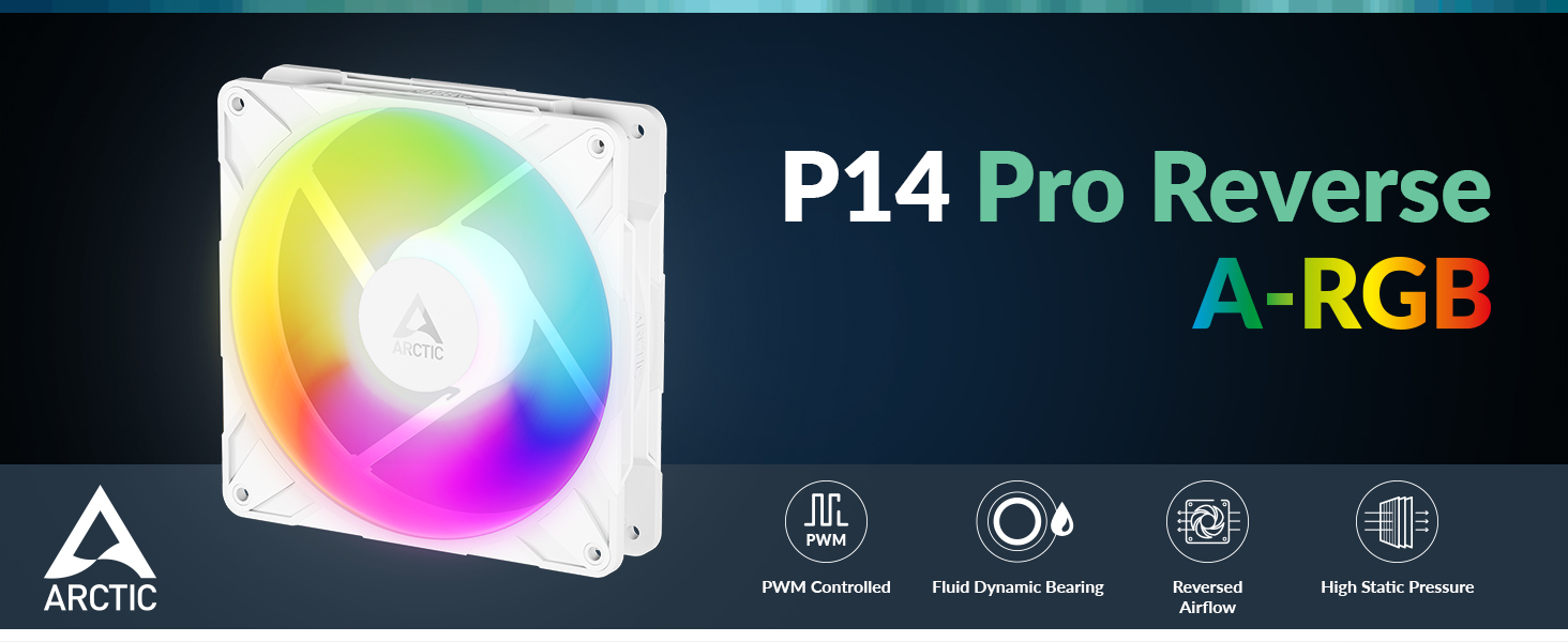 Product Header Desktop