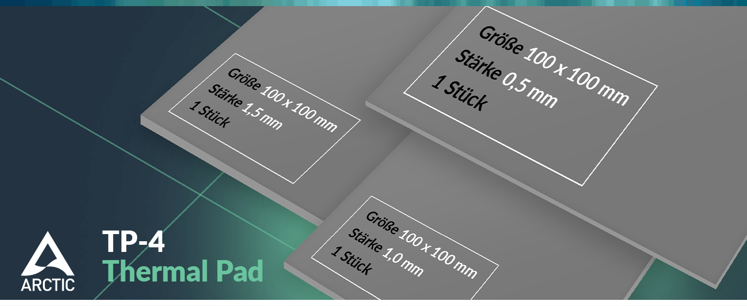 Product Header Desktop