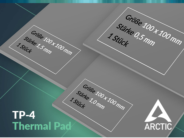 Product Header Mobile