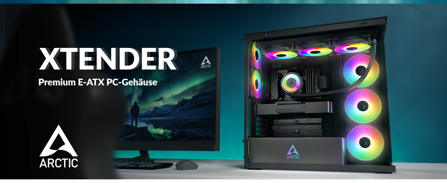 Product Header Desktop