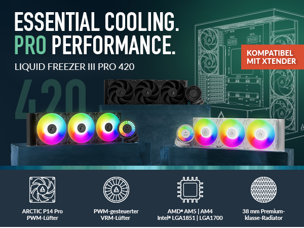 Product Header Mobile