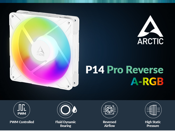 Product Header Mobile